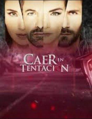 Caer en tentacion C102 FIN